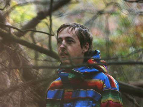 Deakin (musician) .